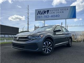 AUTOS VEGA USADOS SAN JUAN Puerto Rico