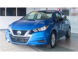 Medina Auto Usados Caguas Puerto Rico