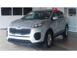 Medina Auto Usados Caguas Puerto Rico