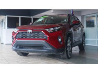Medina Auto Usados Caguas Puerto Rico