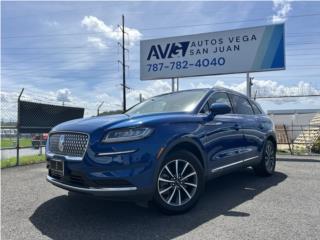 AUTOS VEGA USADOS SAN JUAN Puerto Rico