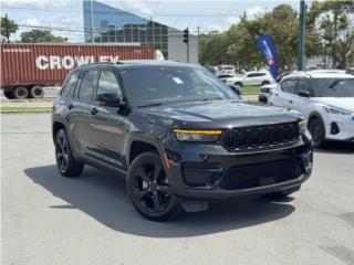 Lourdes Pacheco Autos Puerto Rico