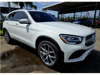JD AUTO SALES Puerto Rico