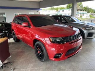 Jay's All Star Auto Sale Puerto Rico
