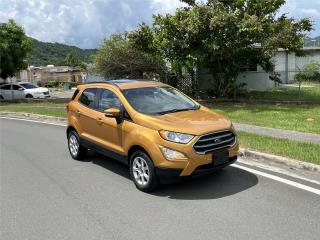Jay's All Star Auto Sale Puerto Rico