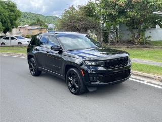 Jay's All Star Auto Sale Puerto Rico