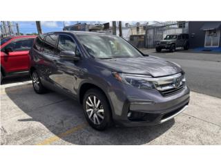 DRIFT AUTOMOTIVE DEALERSHIP CORP. Puerto Rico