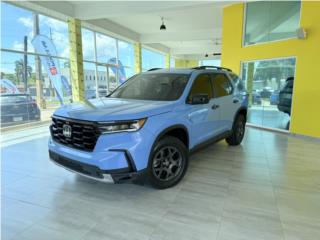AUTO OFERTAS DORADO Puerto Rico