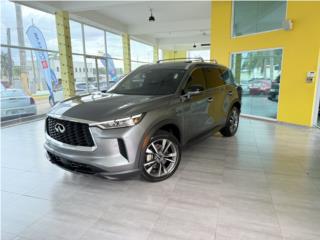 AUTO OFERTAS DORADO Puerto Rico