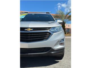 Carol Auto Sales Puerto Rico
