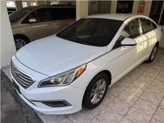 ALEX JOEL AUTO CORP. Puerto Rico