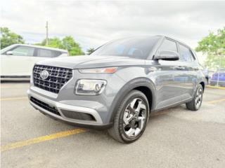 Libranet V Auto Sales Puerto Rico