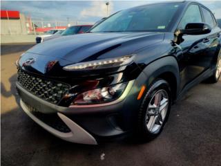 Hyundai Puerto Rico HYUNDAI KONA 2023 $19.990.00