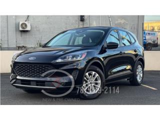 R.Burgos Auto Sales Puerto Rico