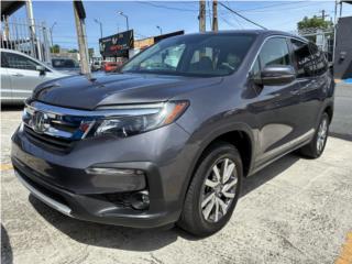 LUGO AUTOS Puerto Rico