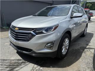 LUGO AUTOS Puerto Rico