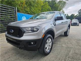 JANGEL LOPEZ AUTO  Puerto Rico