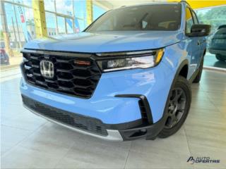 AUTO OFERTAS  Puerto Rico
