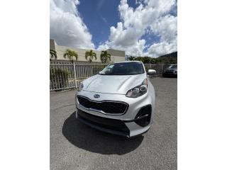 CAYEY AUTO MALL USADOS  Puerto Rico