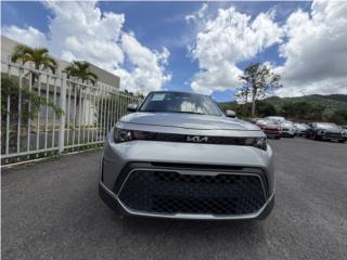 CAYEY AUTO MALL USADOS  Puerto Rico