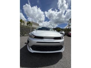 CAYEY AUTO MALL USADOS  Puerto Rico
