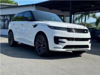 Cotto Auto Sale Puerto Rico