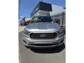 CAYEY AUTO MALL USADOS  Puerto Rico