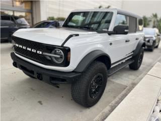 Gaby Auto Sales Puerto Rico