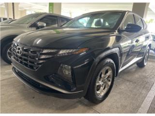 Gaby Auto Sales Puerto Rico