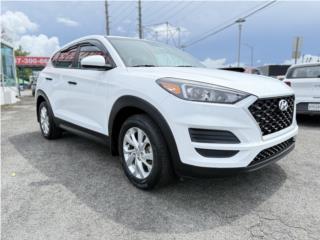 Flagship Pre-Owned Carolina Puerto Rico