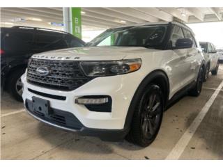 Gaby Auto Sales Puerto Rico