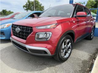 Flagship Pre-Owned Carolina Puerto Rico