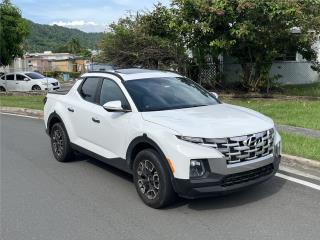 Jay's All Star Auto Sale Puerto Rico