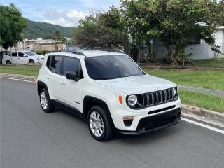 Jay's All Star Auto Sale Puerto Rico