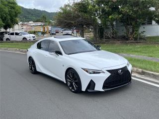 Jay's All Star Auto Sale Puerto Rico