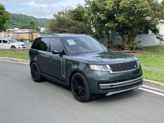 Jay's All Star Auto Sale Puerto Rico
