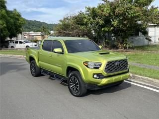 Jay's All Star Auto Sale Puerto Rico