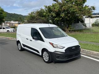 Jay's All Star Auto Sale Puerto Rico