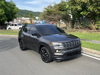 Jay's All Star Auto Sale Puerto Rico