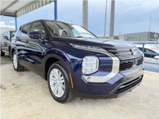 Flagship Pre-Owned Carolina Puerto Rico