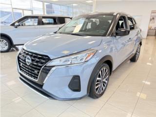 Flagship Pre-Owned Carolina Puerto Rico