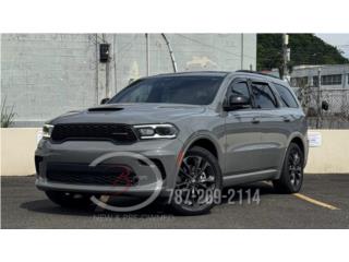 R.Burgos Auto Sales Puerto Rico