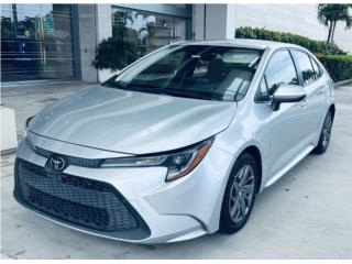 Gaby Auto Sales Puerto Rico