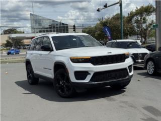ARACELIS AUTO PARADISE Puerto Rico
