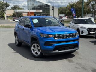 ARACELIS AUTO PARADISE Puerto Rico