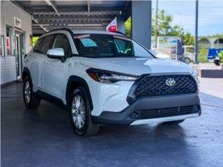 Medina Auto Usados Caguas Puerto Rico