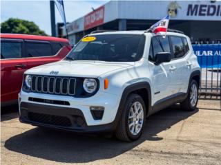Medina Auto Usados Caguas Puerto Rico