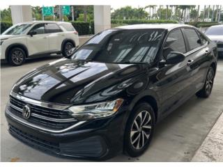 LUGO AUTOS Puerto Rico