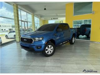 AUTO OFERTAS DORADO Puerto Rico