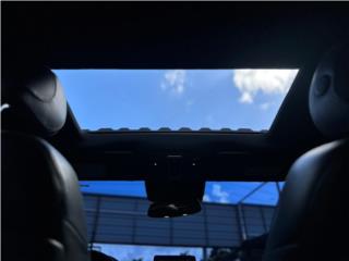 Chara Auto Sales Puerto Rico